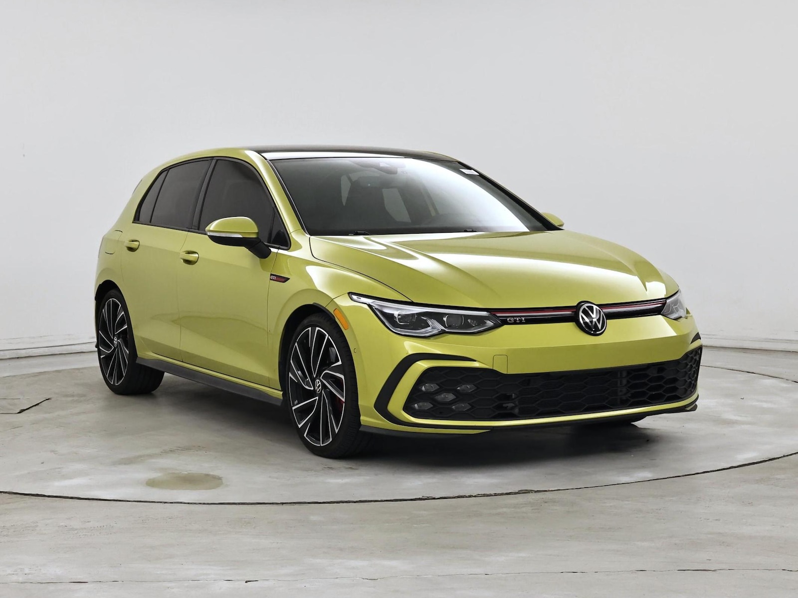 volkswagen golf gti 2022 WVW687CD2NW123765 image volkswagen golf gti 2022 WVW687CD2NW123765 image